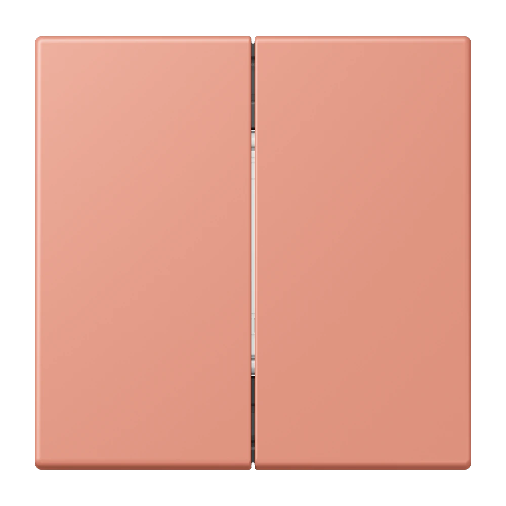 Радиопередатчик Bluetooth® Low Energy — JUNG Bluetooth, Слоновая кость, арт. BLELC995233