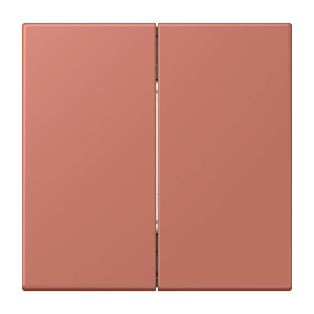 Радиопередатчик Bluetooth® Low Energy — JUNG Bluetooth, Слоновая кость, арт. BLELC995236