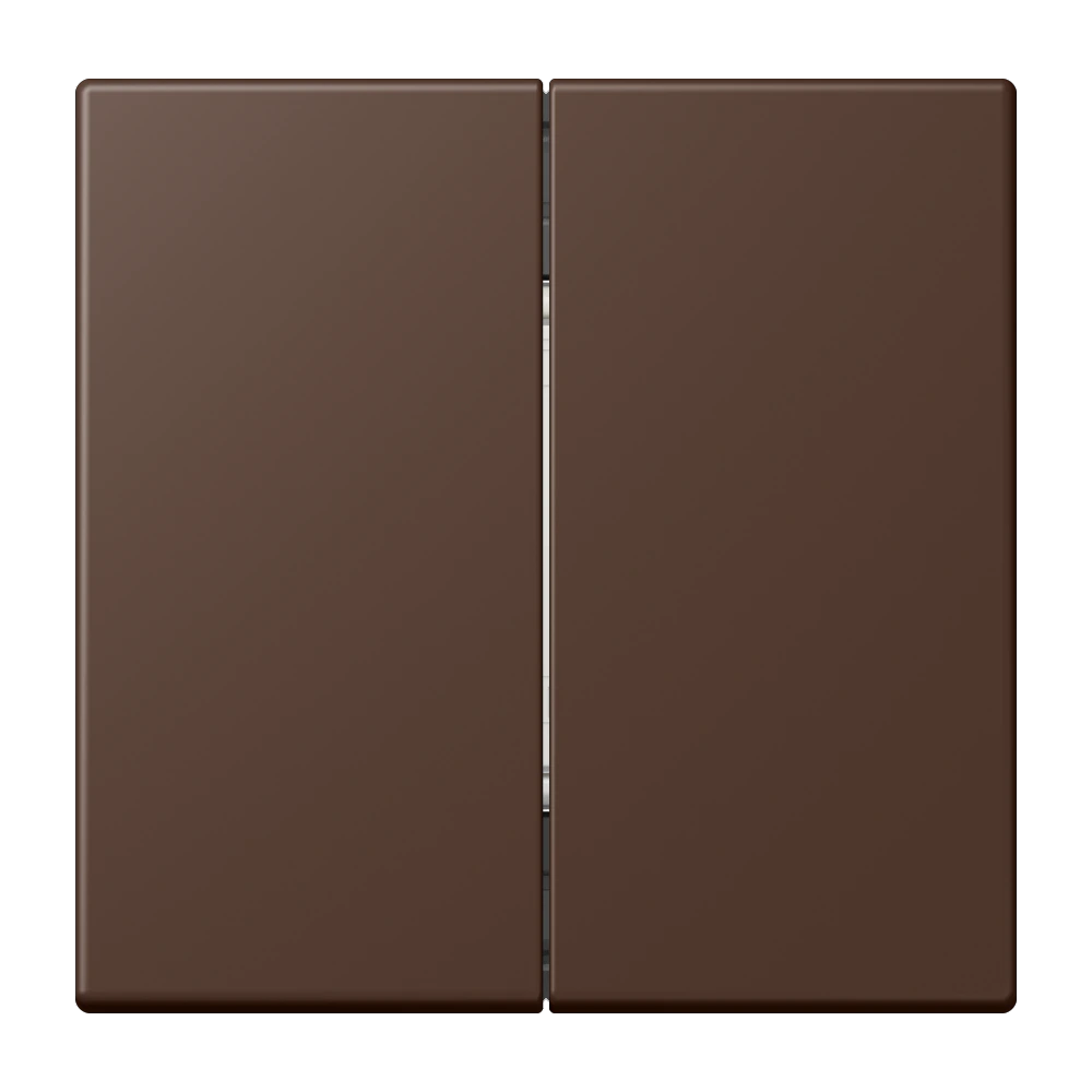 Радиопередатчик Bluetooth® Low Energy — JUNG Bluetooth, Слоновая кость, арт. BLELC995239