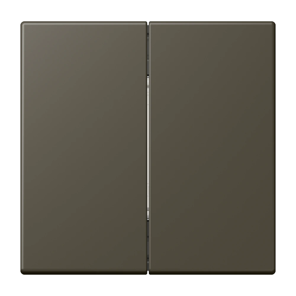 Радиопередатчик Bluetooth® Low Energy — JUNG Bluetooth, Слоновая кость, арт. BLELC995241
