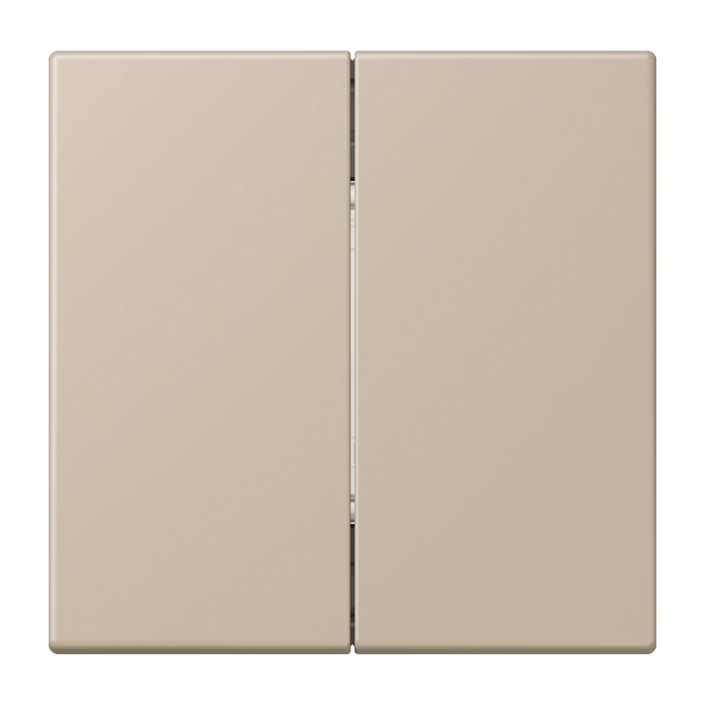 Радиопередатчик Bluetooth® Low Energy — JUNG Bluetooth, Слоновая кость, арт. BLELC995243
