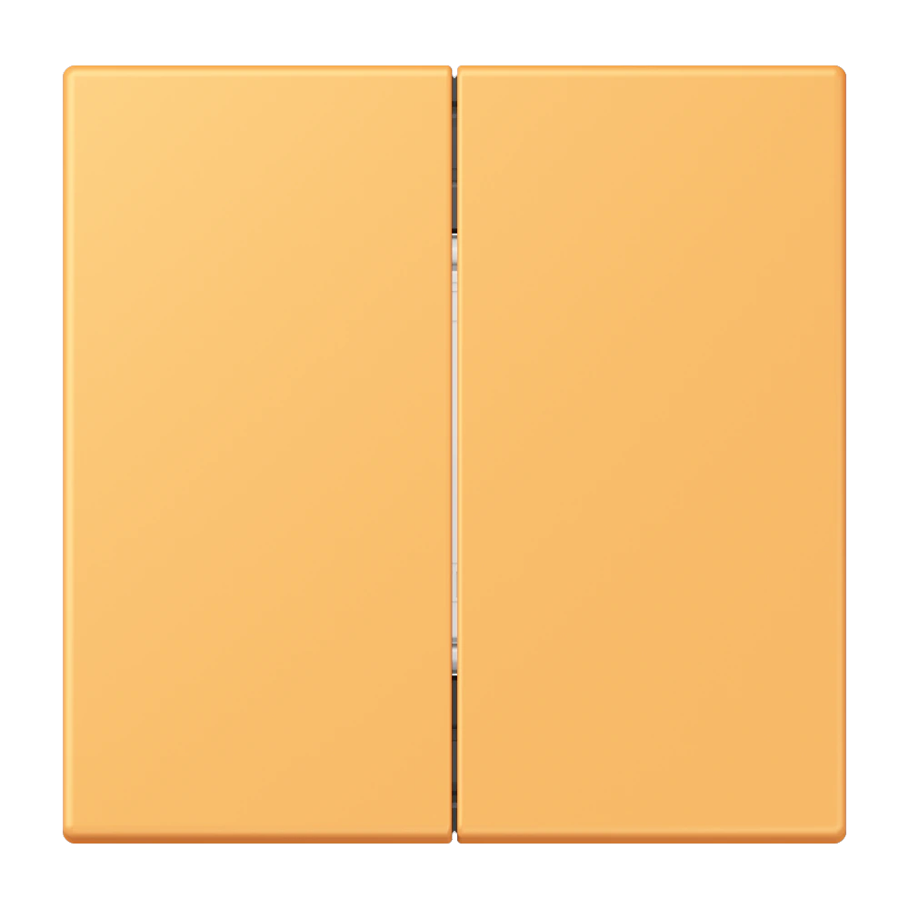 Радиопередатчик Bluetooth® Low Energy — JUNG Bluetooth, Слоновая кость, арт. BLELC995254
