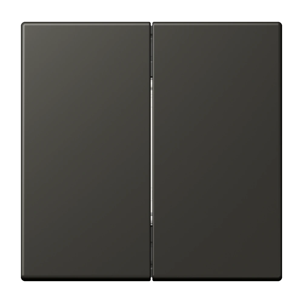 Радиопередатчик Bluetooth® Low Energy — JUNG Bluetooth, Слоновая кость, арт. BLELC995259