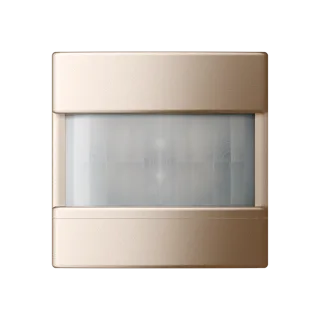 JUNG HOME датчик движения 1,1 м