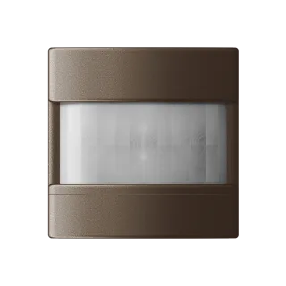 JUNG HOME датчик движения 1,1 м