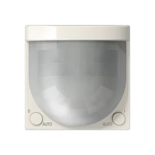 JUNG HOME датчик движения 2,2 м