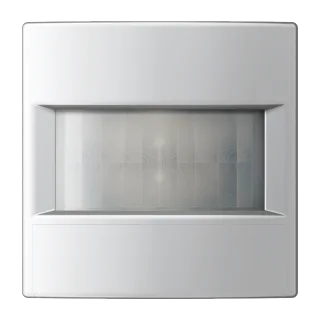 JUNG HOME motion detector 1.1 m