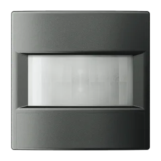 JUNG HOME motion detector 1.1 m