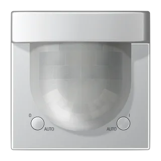 JUNG HOME motion detector 2.2 m