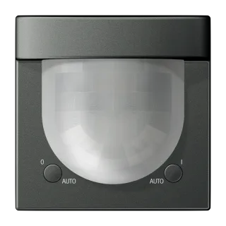JUNG HOME motion detector 2.2 m