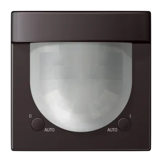 JUNG HOME motion detector 2.2 m