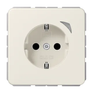 JUNG HOME SCHUKO® розетка