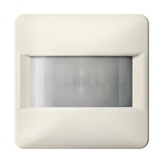 JUNG HOME датчик движения 1,1 м
