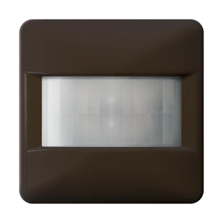 JUNG HOME датчик движения 1,1 м