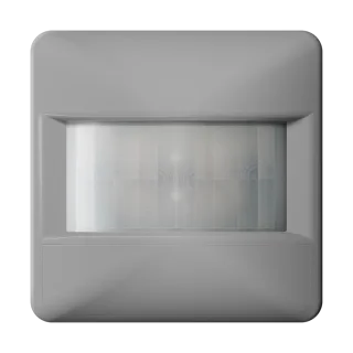 JUNG HOME датчик движения 1,1 м