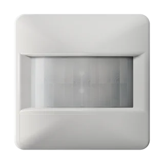 JUNG HOME датчик движения 1,1 м