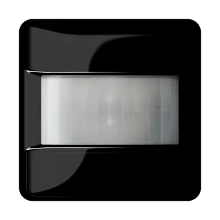 JUNG HOME датчик движения 1,1 м