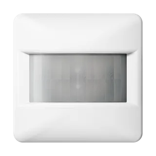 JUNG HOME датчик движения 1,1 м