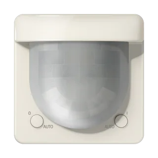 JUNG HOME датчик движения 2,2 м