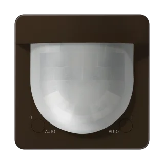 JUNG HOME motion detector 2.2 m