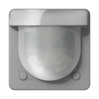 JUNG HOME motion detector 2.2 m