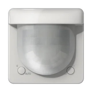 JUNG HOME motion detector 2.2 m