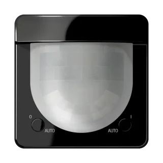 JUNG HOME motion detector 2.2 m