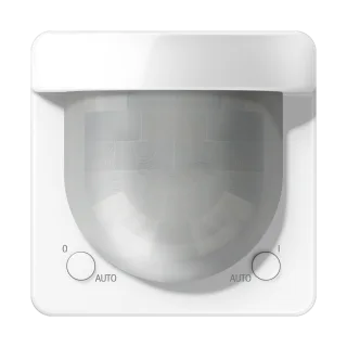 JUNG HOME датчик движения 2,2 м