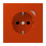 Rouge Vermillon 59