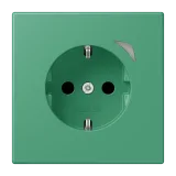 Vert 59