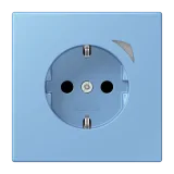 Bleu Céruléen 59