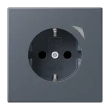 Gris Foncé 59