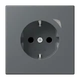 Gris Foncé 31