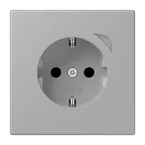Gris Moyen