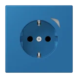 Bleu Céruléen 31
