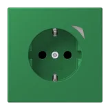 Vert Foncé
