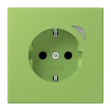 Vert 31