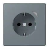 Gris 59