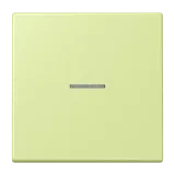 Vert Jaune Clair
