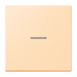 Ocre
