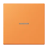 Orange Clair