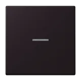 Noir d'Ivoire