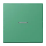 Vert 59