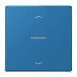 Bleu Céruléen 31