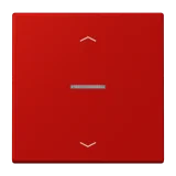 Rouge Vermillon 31
