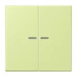 Vert Jaune Clair
