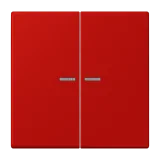 Rouge Vermillon 31