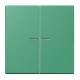 Vert 59