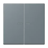 Gris 59