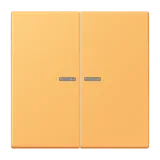 Ocre Jaune Clair